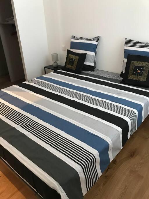 Saint Raphael Plage Et Centre Ville 10 Mn A Pied Zewnętrze zdjęcie